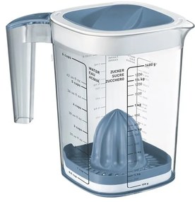 Odmerka Loft – Rotho