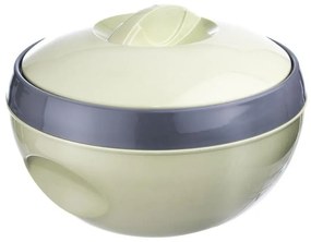 Termomisa Venus 3,5l orion