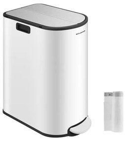 Odpadkový kôš LTB570W02