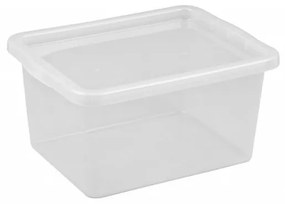 MAKRO - Box BASIC 20L