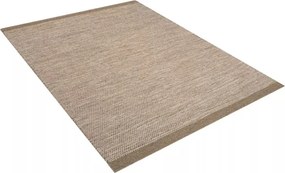 Koberec LONI WLC103 TOUPE béžový