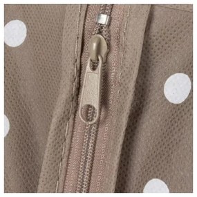 Compactor Obal na obleky a krátke šaty Rivoli, 60 x 100 cm, S