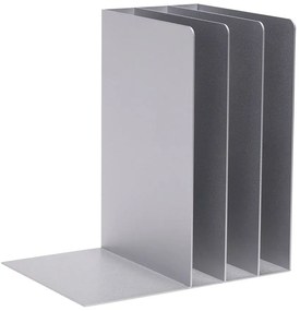 Kovový organizér na dokumenty File – Hübsch