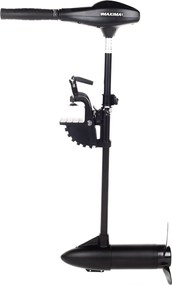 Lodný elektromotor Maxima® P 58 LB