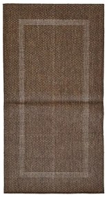 Koberec Plutus 1,2/1,7 1002 0303