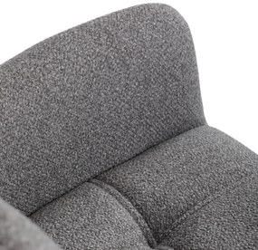 Sada jedálenských stoličiek DCH-P3146 SIL2, 2 ks