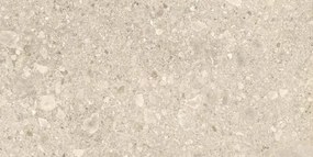 Dlažba Rako Rave malt 60x120 cm mat DAKV9901.1, (bal. 1,440 m2 )