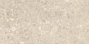 Dlažba Rako Rave malt 60x120 cm mat DAKV9901.1