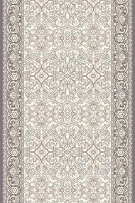 Behúň Agnella Isfahan Salamanka Alabaster