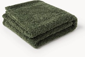 Plyšová deka Dotty