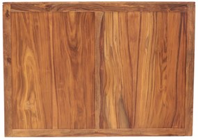 furniture-nabytek.cz - Komoda z palisandrového dreva 140x100x45