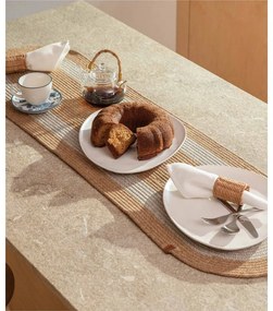 Behúň na stôl 37x136 cm – Mijolnir