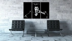 Ručne maľovaný POP Art obraz AL PACINO | rôzne rozmery
