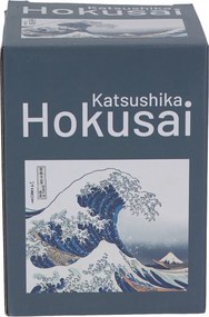 Termohrnček Hokusai The Great Wave 330 ml