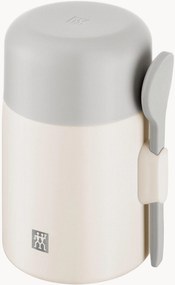 Termodóza's lyžicou Thermo Plus