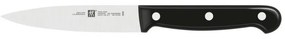Bambusový blok nožov Zwilling Twin Chef 8 ks, 34931-003