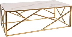 SI Konferenčný stolík Escada A II