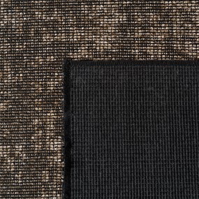 Ayyildiz, Kusový koberec Space 1900 beige, 80x150, béžová, chodba / predsieň