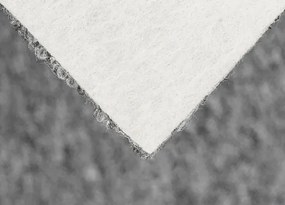 Koberce Breno Metrážny koberec ULTRA 95 -131, šíře role 300 cm, sivá, viacfarebná