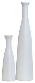 Persei Set - White