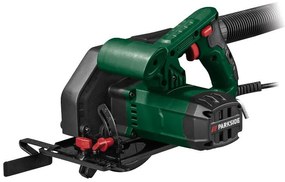 Parkside®  Ručná kotúčová píla Phks 750 A1  (100394478)