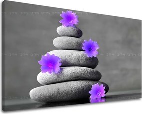 Obraz na stenu INŠPIRÁCIA