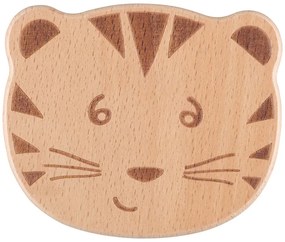 bebeconfort Súprava drevených hračiek, 3-dielna  (100355775)