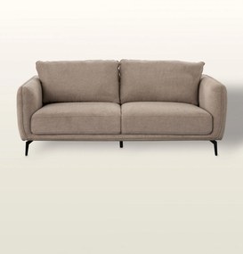 Pohovka Horsens beige