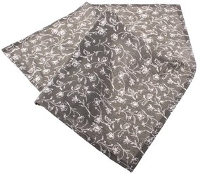 Obrus 60x60 cm - Dakls