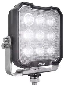 Osram-LED Bodové svietidlo do automobilov LEDRIVING WL VX125-WD LED/30W/12/24V 6000K