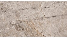 Morela Natural Carving 60x120