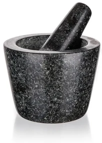 Banquet Mažiar žulový CULINARIA, 12 cm