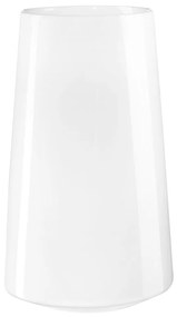 ASA Selection Váza FLOAT 45 cm biela