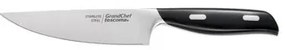 Tescoma Nôž porciovací GrandCHEF, 15 cm, 15 cm