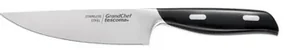 Tescoma Nôž porciovací GrandCHEF, 15 cm, 15 cm