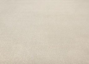 Koberce Breno Metrážny koberec FAYE 33 (305), šíře role 400 cm, béžová