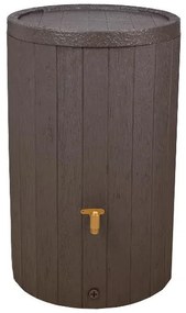 4rain Nádrž na dažďovú vodu Madera, 220 l  (100381740)