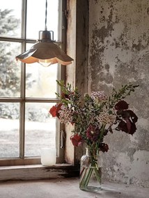 Strömshaga Stropná lampa Frida Beige