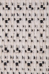 Koberec LINEO 19358/9H01