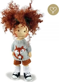 Bábika Roxy 40 cm Varianta 1