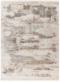 Lalee Kusový koberec Prime 604 Beige Rozmer koberca: 200 x 290 cm