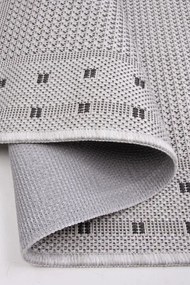 Koberec / behúň FLEX 1963/08