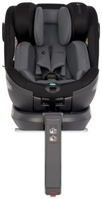 Cavoe Le Mans autosedačka I-Size 40-150 cm Iron