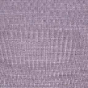 BEHÚŇ NA STÔL SUMMER7 40X140 CM RUŽOVÝ