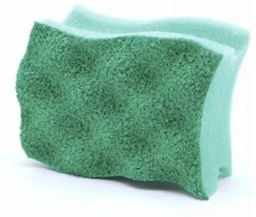 Vileda PUR active hubka vysoká, 2 ks