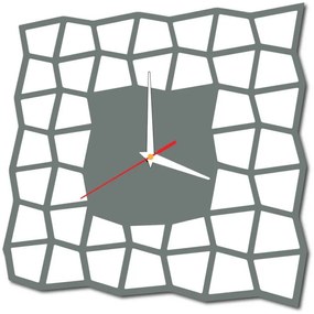 Moderne hodiny zrkadlové I SENTOP X0090