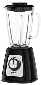 Tefal Stolný mixér BLENDFORCE 800W/230V čierny/nerez