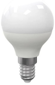 Eko-Light LED žiarovka E14 teplá 2700k 7w 560 lm