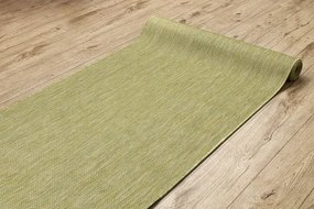 Behúň SIZAL SION zelený