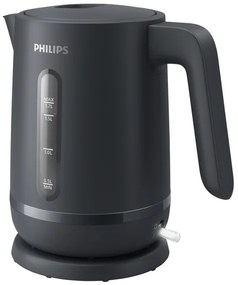 Philips Rýchlovarná kanvica Hd9314/90  (100376078)